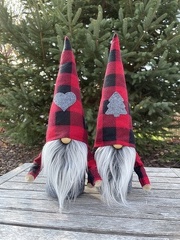 Winter Cozy Gnomes10